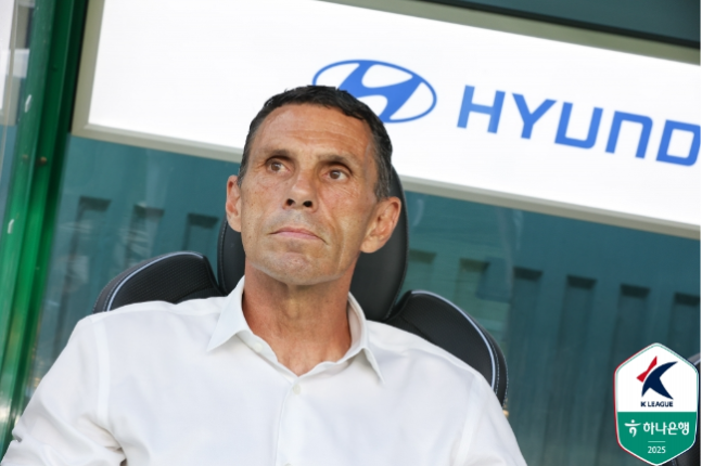 사진=프로축구연맹