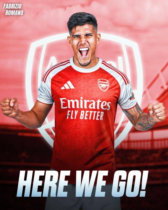 피에로 인카피에./파브리지오 로마노