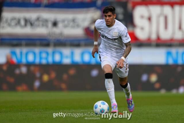 피에로 인카피에./게티이미지코리아