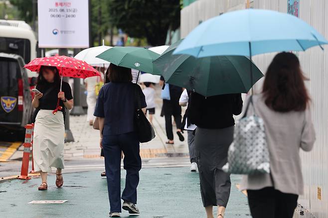 사진은 기사 내용과 무관 [연합]