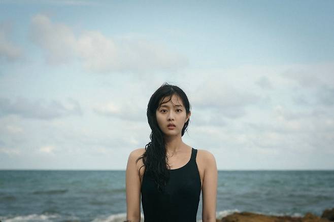 넷플릭스 ‘고백의 역사’ [사진, 넷플릭스]