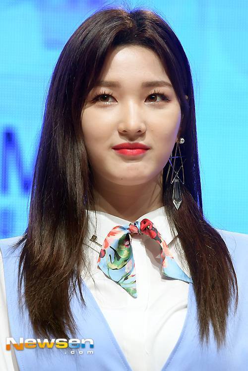 율희/뉴스엔DB