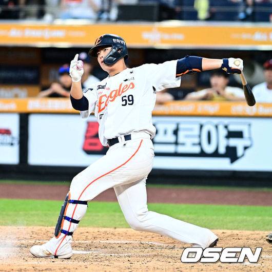 OSEN DB