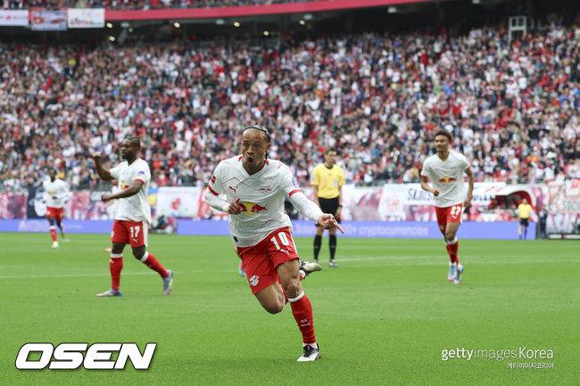 [사진] ⓒGettyimages(무단전재 및 재배포 금지)