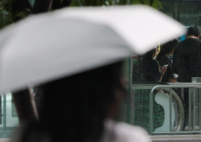 뉴스1 자료사진&nbsp;&nbsp; &nbsp;