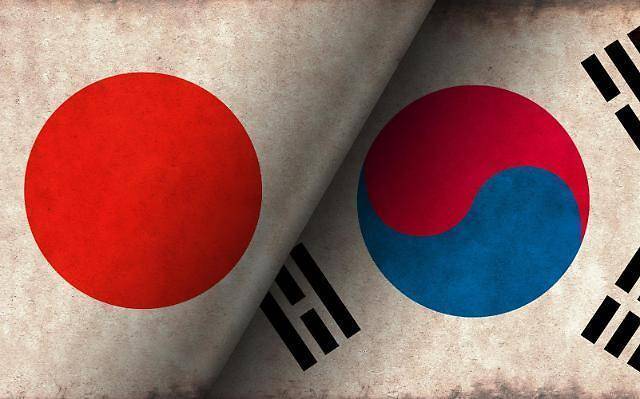 한일 관계의 진정한 개선을 위해서는 국민 간의 상호 이해와 교류가 함께 이뤄져야 한다. 게티이미지