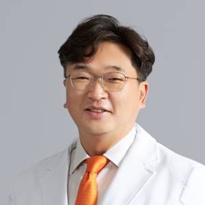 이원무 한양대병원 산부인과 교수. 사진 제공=한양대병원