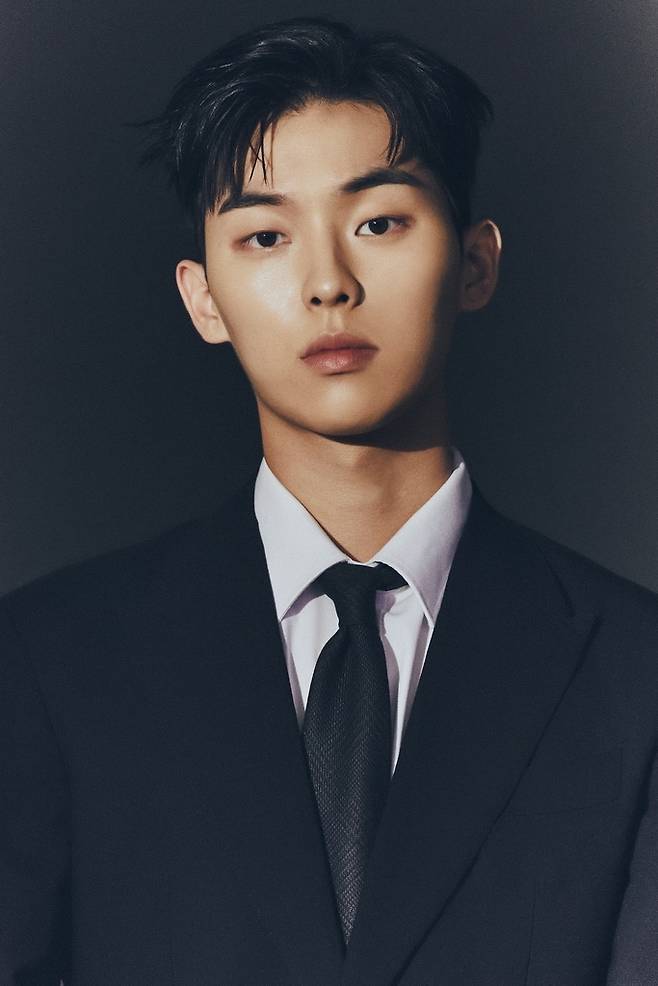 배우 최현욱, 사진제공|골드메달리스트