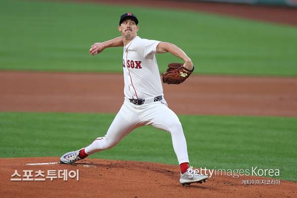 사진=Gettyimages 제공