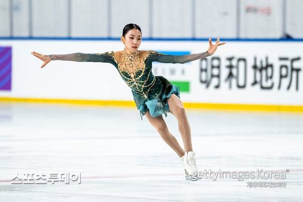 김유재 / 사진=Gettyimages 제공