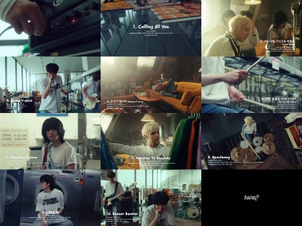 사진=FNC엔터테인먼트