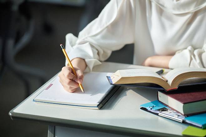 사진 출처=게티이미지뱅크