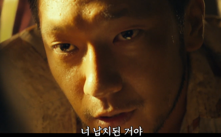 이 사건 등을 모티브로 제작된 영화 범죄도시2 . tvN 유튜브 영상 캡처