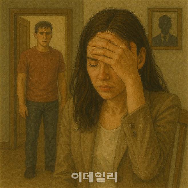 (사진=챗GPT)