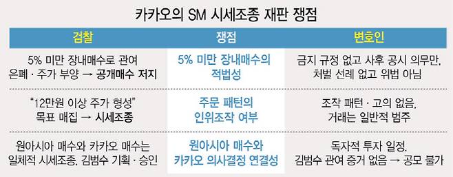 [이데일리 이미나 기자]