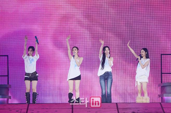 (사진=SM엔터테인먼트)