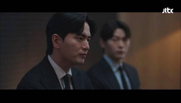 사진='에스콰이어' 방송 영상 캡처&nbsp;