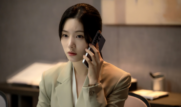 사진 제공= ㈜비에이엔터테인먼트, SLL,&nbsp;스튜디오S