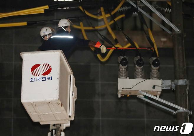 자료사진. 2023.1.13/뉴스1 ⓒ News1 박세연 기자