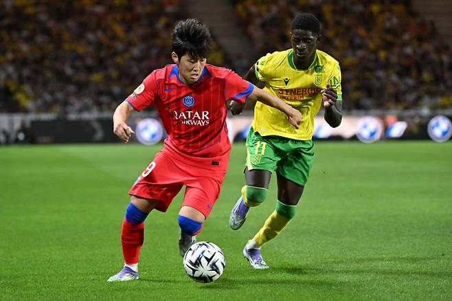 사진=AFP 연합뉴스