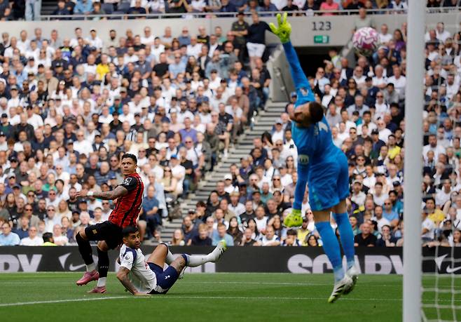 로이터연합뉴스