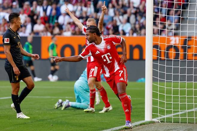 <저작권자(c) 연합뉴스, 무단 전재-재배포, AI 학습 및 활용 금지>