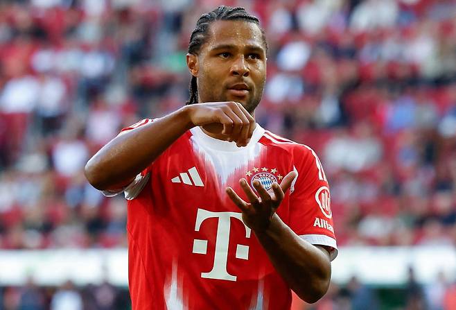 <저작권자(c) 연합뉴스, 무단 전재-재배포, AI 학습 및 활용 금지>