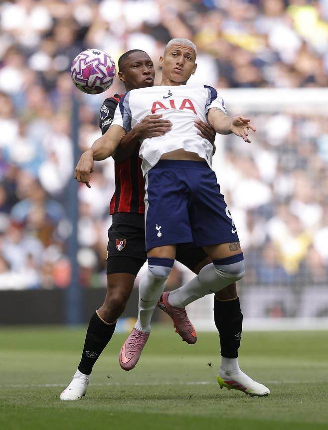 사진=Action Images via Reuters-REUTER 연합뉴스