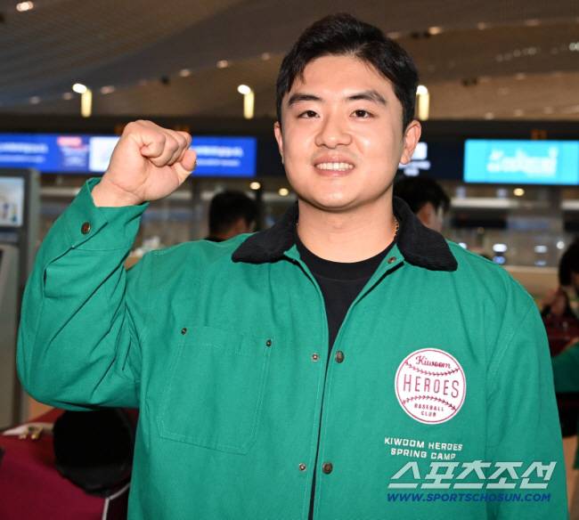 스포츠조선DB