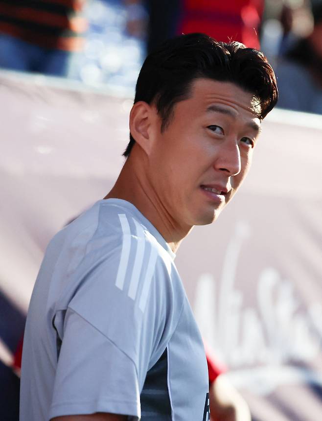 로이터연합뉴스