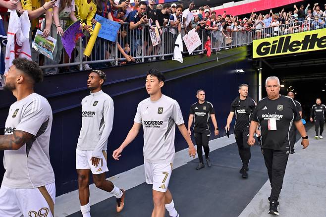 로이터연합뉴스