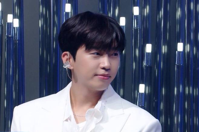 ‘불후의 명곡’ KBS&nbsp;