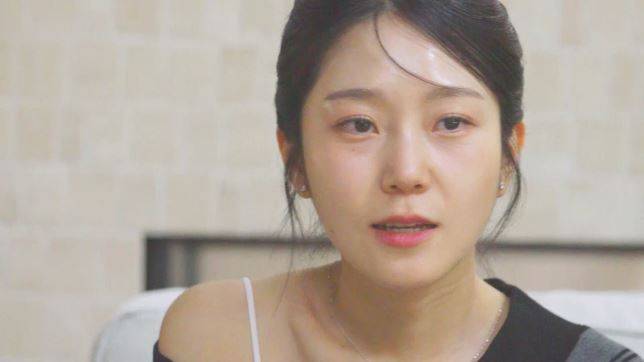 ‘돌싱글즈7’ 자녀 유무 공개 MBN&nbsp;