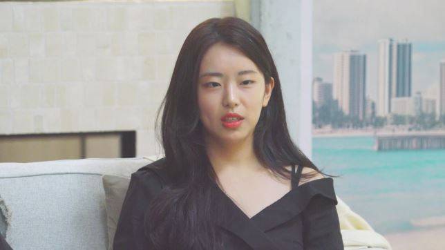 ‘돌싱글즈7’ 예원의 용기 있는 고백과 희종을 향한 돌발 발언