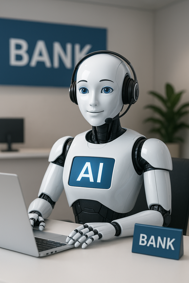 생성형AI가 생성한 이미지. [챗GPT]