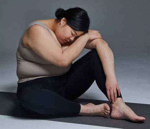 사진=게티이미지뱅크