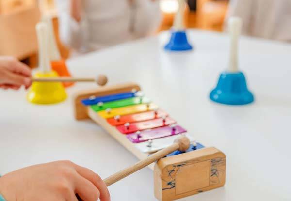 사진=게티이미지뱅크