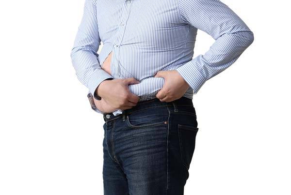 클립아트코리아