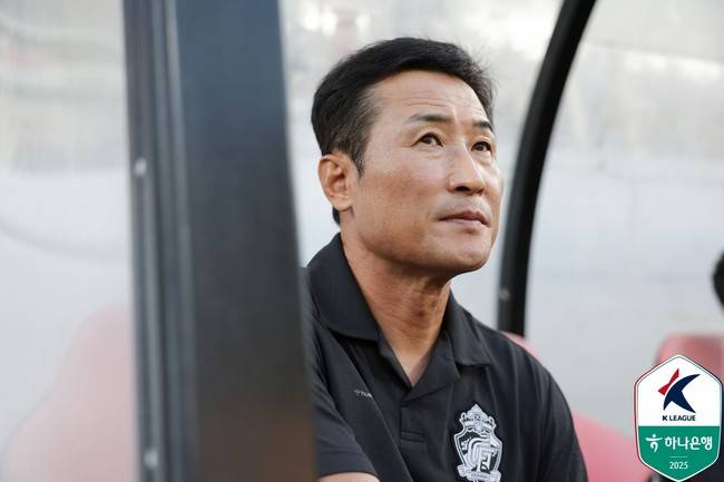 사진=한국프로축구연맹