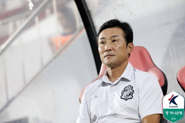사진=한국프로축구연맹