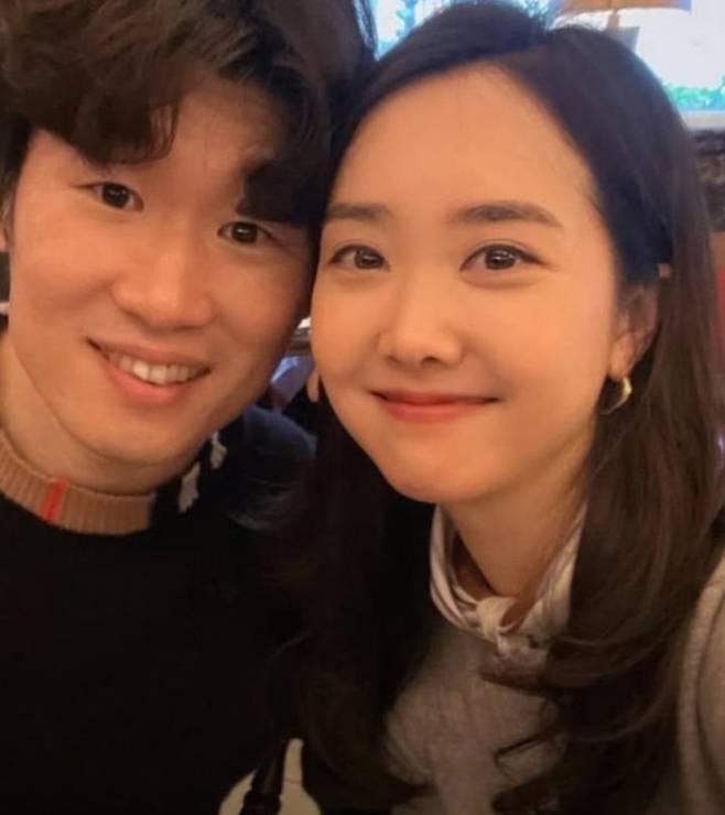 사진=SNS