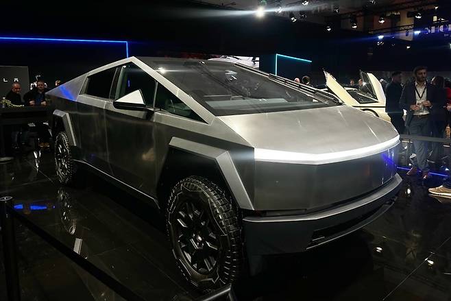 사진은 기사와 무관함.  /연합뉴스