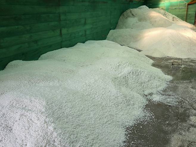 사진=안혜원 기자