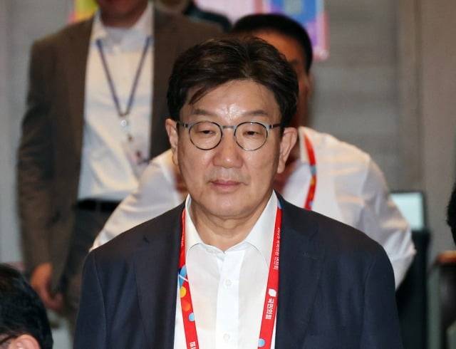 사진=연합뉴스