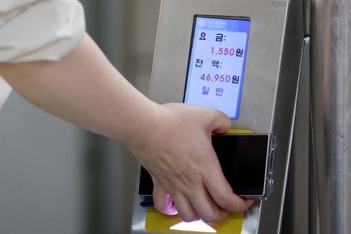 사진=연합뉴스