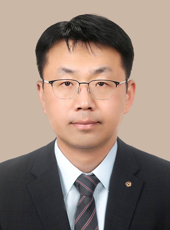 최석진 한화호텔앤드리조트 리조트 부문 대표이사 내정자. 한화 제공