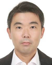 최동현 중앙대 국제물류학과 교수
