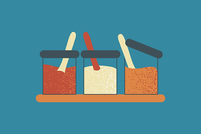 [사진=픽사베이]