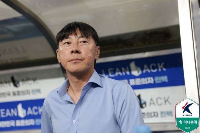 사진=프로축구연맹