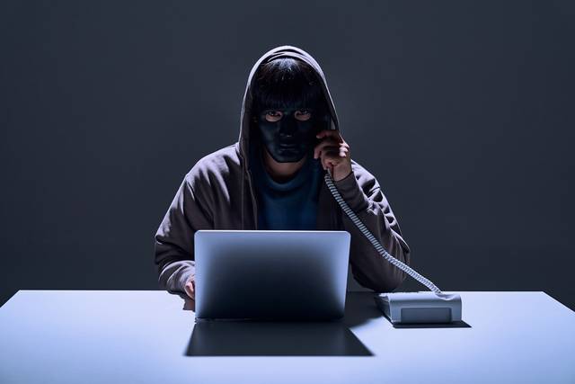 게티이미지뱅크